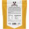 Show in main carousel: Furry Republic Sticks Chicken & Cheddar Recipe Grain-Free Dog Treats, 6-oz bag slide 3 of 6