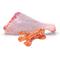 Show in main carousel: Furry Republic Sticks Turkey & Bacon Recipe Grain-Free Dog Treats, 6-oz bag slide 6 of 6