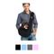 Show in main carousel: FurryFido Classic Reversible Dog & Cat Carrier Sling, Black slide 3 of 9