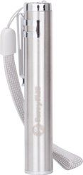 FurryFido Laser Cat Toy, Small