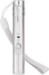 FurryFido Laser Cat Toy, Small slide 2 of 9