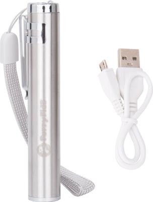 Show full view: FurryFido Laser Cat Toy, Small slide 4 of 10