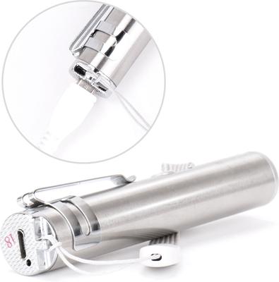 Show full view: FurryFido Laser Cat Toy, Small slide 7 of 10