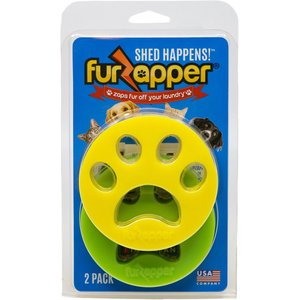 Fur Daddy Sonic Pet Hair Remover, 1 Ct