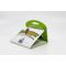 Show in main carousel: FurZapper LintZapper Portable Disposable Sheets, White, 3 count slide 2 of 8