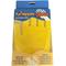 Show in main carousel: FurZapper Pet Grooming Glove, Yellow slide 1 of 5