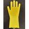 Show in main carousel: FurZapper Pet Grooming Glove, Yellow slide 2 of 5