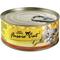 Show in main carousel: Fussie Cat Golden Chicken Formula in Gravy Grain-Free Wet Cat Food, 2.82-oz, case of 24 slide 1 of 9