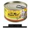 Show in main carousel: Fussie Cat Golden Chicken Formula in Gravy Grain-Free Wet Cat Food, 5.5-oz, case of 24 slide 3 of 10