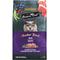 Show in main carousel: Fussie Cat Market Fresh Duck Meal Recipe Grain-Free Dry Cat Food, 3.5-lb bag slide 1 of 9