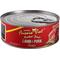 Show in main carousel: Fussie Cat Market Fresh Lamb & Pork Wet Cat Food, 5.5-oz can, case of 24 slide 1 of 6