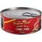 Show in main carousel: Fussie Cat Market Fresh Lamb & Pork Wet Cat Food, 5.5-oz can, case of 24 slide 3 of 6
