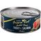 Show in main carousel: Fussie Cat Market Fresh Trout & Salmon Wet Cat Food, 5.5-oz can, case of 24 slide 1 of 6