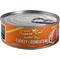 Show in main carousel: Fussie Cat Market Fresh Turkey & Guineafowl Wet Cat Food, 5.5-oz can, case of 24 slide 3 of 5