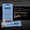 Show in main carousel: Fussie Cat Ocean Fish & Salmon Puree Lickable Cat Treats, 2-oz pouch slide 3 of 7