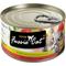 Show in main carousel: Fussie Cat Premium Tuna Formula in Aspic Grain-Free Canned Cat Food, 5.5-oz can, case of 24 slide 1 of 10