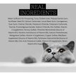 Show in main carousel: Fussie Cat Premium Tuna with Chicken Liver Formula in Aspic Grain-Free Canned Cat Food, 2.8-oz, case of 24 slide 4 of 9