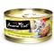 Show in main carousel: Fussie Cat Premium Tuna with Shrimp Formula in Aspic Grain-Free Canned Cat Food, 2.82-oz, case of 24 + Fussie Cat Premium Tuna with Salmon Formula in Aspic Grain-Free Canned Cat Food, 2.82-oz, case of 24 slide 2 of 5