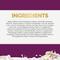 Show in main carousel: Fussie Cat Super Premium Chicken in Goat Milk Gravy Shredded Wet Cat Food, 2.47-oz can, case of 24 slide 6 of 8