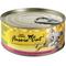 Show in main carousel: Fussie Cat Super Premium Chicken with Egg Formula in Gravy Grain-Free Canned Cat Food, 2.82-oz, case of 24 slide 1 of 9