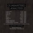 Show in main carousel: Fussie Cat Super Premium Chicken with Egg Formula in Gravy Grain-Free Canned Cat Food, 2.82-oz, case of 24 slide 5 of 9