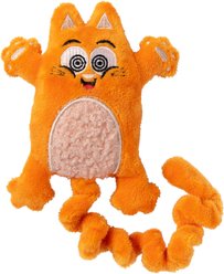 FuzzYard Chakra Plush Cat Toy with Catnip slide 2 of 4