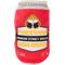 Show in main carousel: FuzzYard Dog Beer Squeaky Plush Dog Toy slide 1 of 5