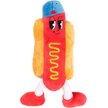 Show in main carousel: FuzzYard Franky Squeaky Plush Dog Toy slide 1 of 6