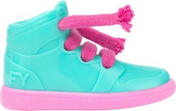 FuzzYard Fresh Kicks N' Licks Dog Chew Toy slide 2 of 9