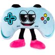 Show in main carousel: FuzzYard Gamezy Squeaky Plush Dog Toy slide 1 of 6