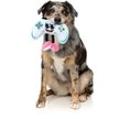 Show in main carousel: FuzzYard Gamezy Squeaky Plush Dog Toy slide 3 of 6