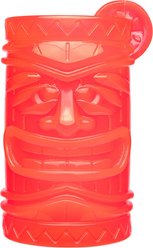 FuzzYard Pina Coolada Freeze Dog Chew Toy