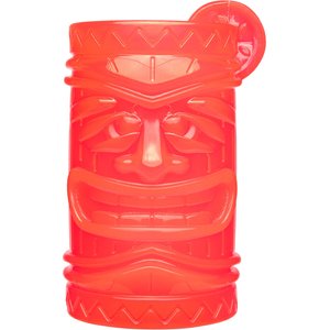 FuzzYard Pina Coolada Freeze Dog Chew Toy