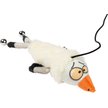 Show in main carousel: FuzzYard See-Ya Seagull Teaser Wand Cat Toy with Catnip slide 2 of 4