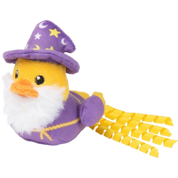 Fuzzyard Avocatos Cat Toy