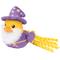 Show in main carousel: FuzzYard Sirius Quack Plush Cat Toy with Catnip slide 1 of 7