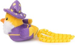 FuzzYard Sirius Quack Plush Cat Toy with Catnip slide 2 of 7