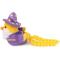 Show in main carousel: FuzzYard Sirius Quack Plush Cat Toy with Catnip slide 2 of 7