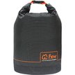 Show in main carousel: FXW Dog Food Travel Bag, Grey, 42-cup slide 1 of 8