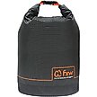 Show in main carousel: FXW Dog Food Travel Bag, Grey, 85-cup slide 1 of 8