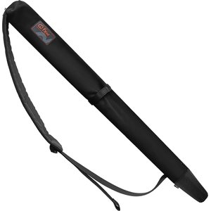 FXW Waterproof Stake Bag, Black, 50-in