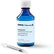 gabapentin on chewy