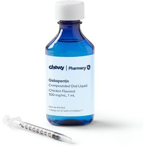 gabapentin vs meloxicam for dogs