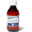 gabapentin chewy