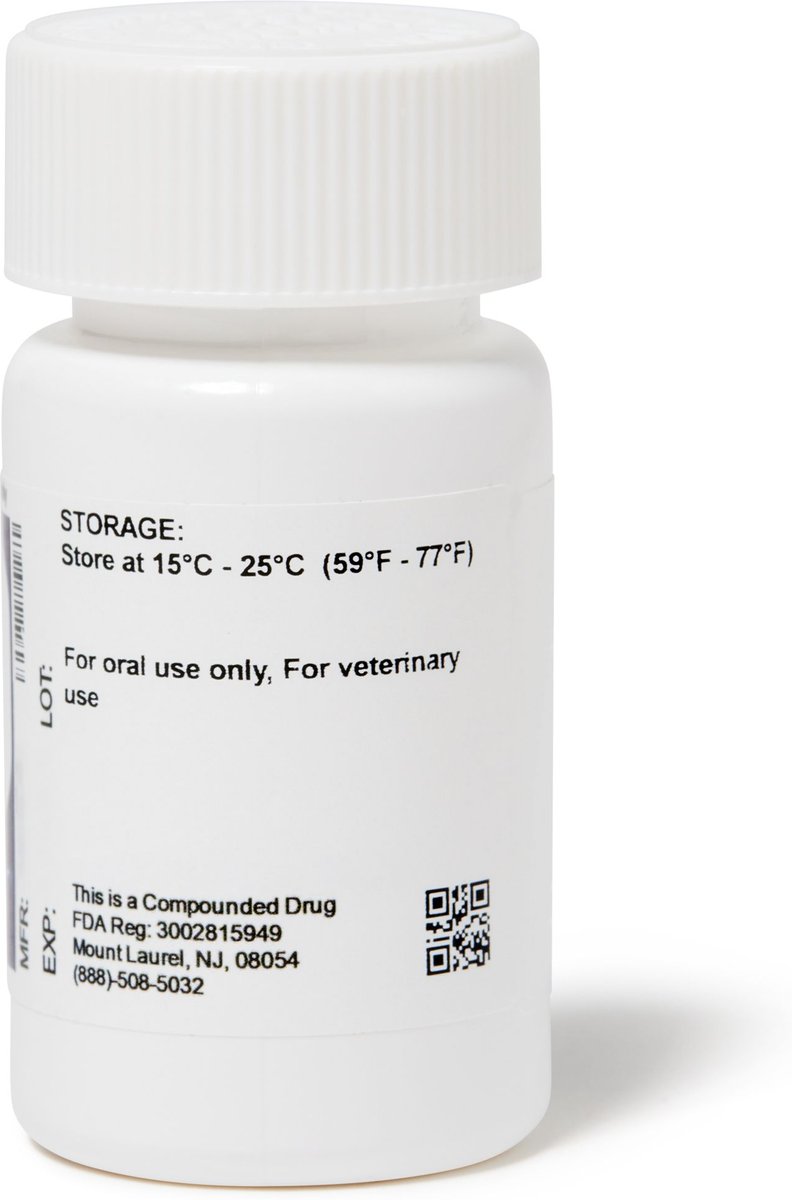 gabapentin 25 mg order online
