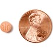 gabapentin 50