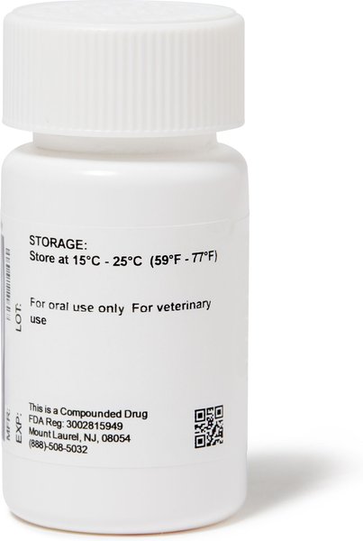 summit gabapentin 50 mg