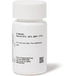 gabapentin 50