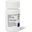 chewy gabapentin tablets