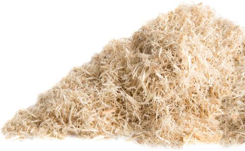 Show full view: Galapagos Aspen Digs Natural Aspen Reptile Bedding, 24-qt bag slide 2 of 6